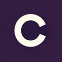 stiCarbyneCodeSnippets